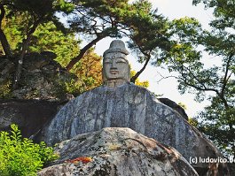 KOREA2017_DSC_2526