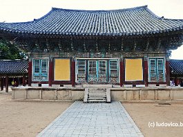 KOREA2017_DSC_1997