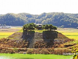 KOREA2017_DSC_2557