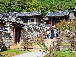 KOREA2017_DSC_2569
