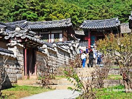 KOREA2017_DSC_2569