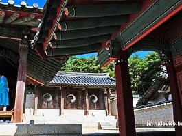 KOREA2017_DSC_2596