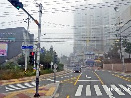 KOREA2017_P1320979