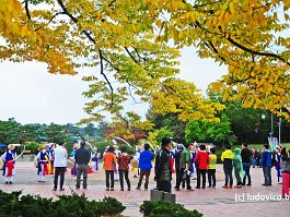 KOREA2017_DSC_2939