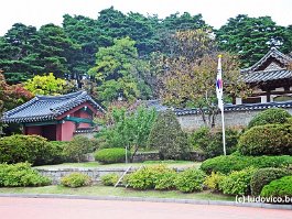 KOREA2017_DSC_2959