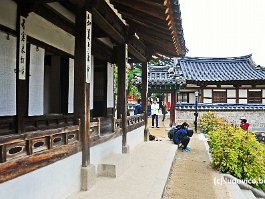 KOREA2017_DSC_2974