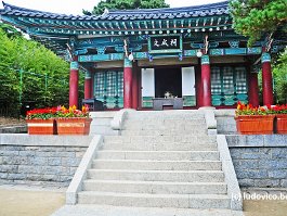 KOREA2017_DSC_2994