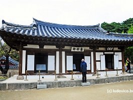 KOREA2017_DSC_2996