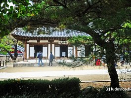 KOREA2017_DSC_3008