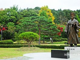 KOREA2017_DSC_3039