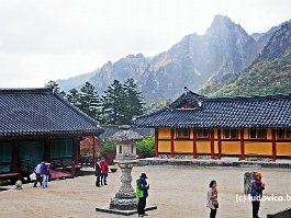 KOREA2017_DSC_3358