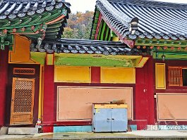 KOREA2017_DSC_2863