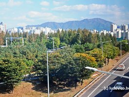 KOREA2017_DSC_4084