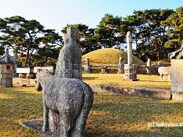 KOREA2017_DSC_4146