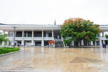 6 Gyeongju