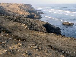 ESSAOUIRA2003_1