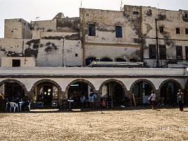 ESSAOUIRA2003_11