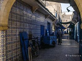 ESSAOUIRA2003_13