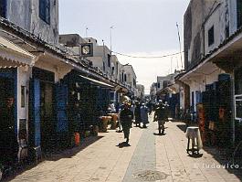 ESSAOUIRA2003_14