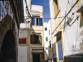 ESSAOUIRA2003_18