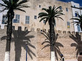 ESSAOUIRA2003_20