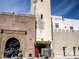 ESSAOUIRA2003_21