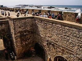 ESSAOUIRA2003_23