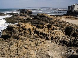 ESSAOUIRA2003_24