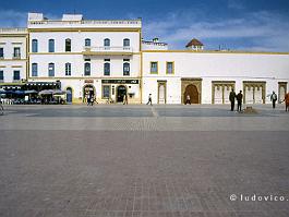 ESSAOUIRA2003_26