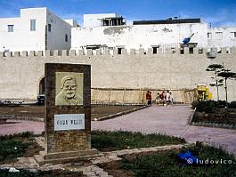 ESSAOUIRA2003_27