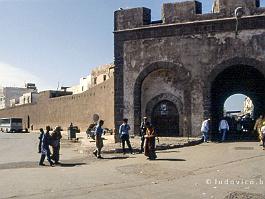 ESSAOUIRA2003_5