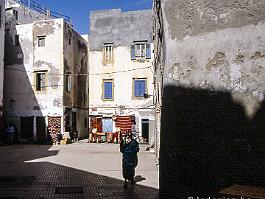 ESSAOUIRA2003_8