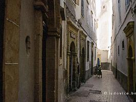 ESSAOUIRA2003_9