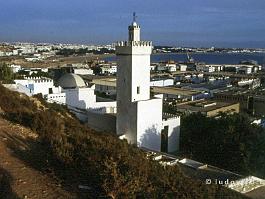 AGADIR2003_10