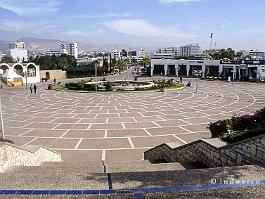 AGADIR2003_12