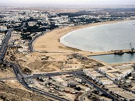 AGADIR2003_28