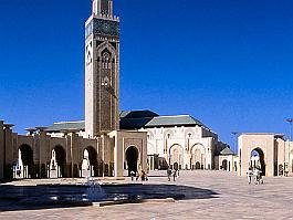 CASABLANCA2003_10