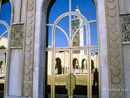 CASABLANCA2003_11