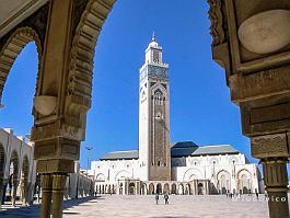 CASABLANCA2003_12