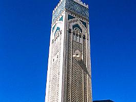 CASABLANCA2003_15