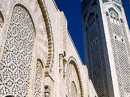 CASABLANCA2003_18