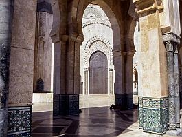 CASABLANCA2003_24