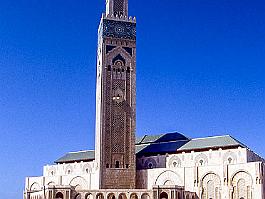 CASABLANCA2003_29