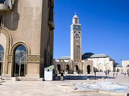 CASABLANCA2003_9