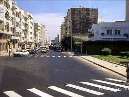 CASABLANCA2003_1