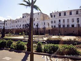 CASABLANCA2003_32