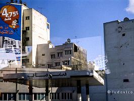 CASABLANCA2003_34