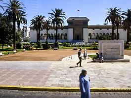 CASABLANCA2003_6