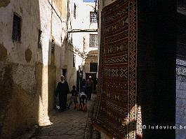 FEZ2003_16