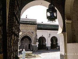 FEZ2003_21